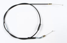 Load image into Gallery viewer, SP1 THROTTLE CABLE A/C SM-05203