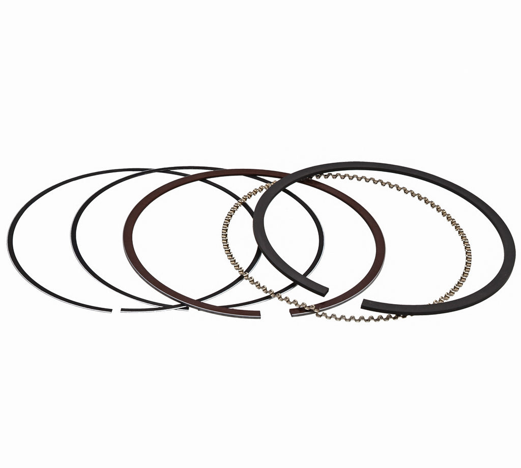 KPMI KPMI PISTON RING SET 80-81902