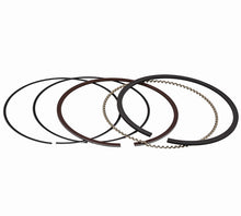 Load image into Gallery viewer, KPMI KPMI PISTON RING SET 80-81902