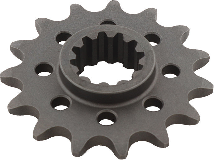 SUPERSPROX COUNTERSHAFT SPROCKET 15T CST-1295-15-2