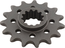 Load image into Gallery viewer, SUPERSPROX COUNTERSHAFT SPROCKET 15T CST-1295-15-2