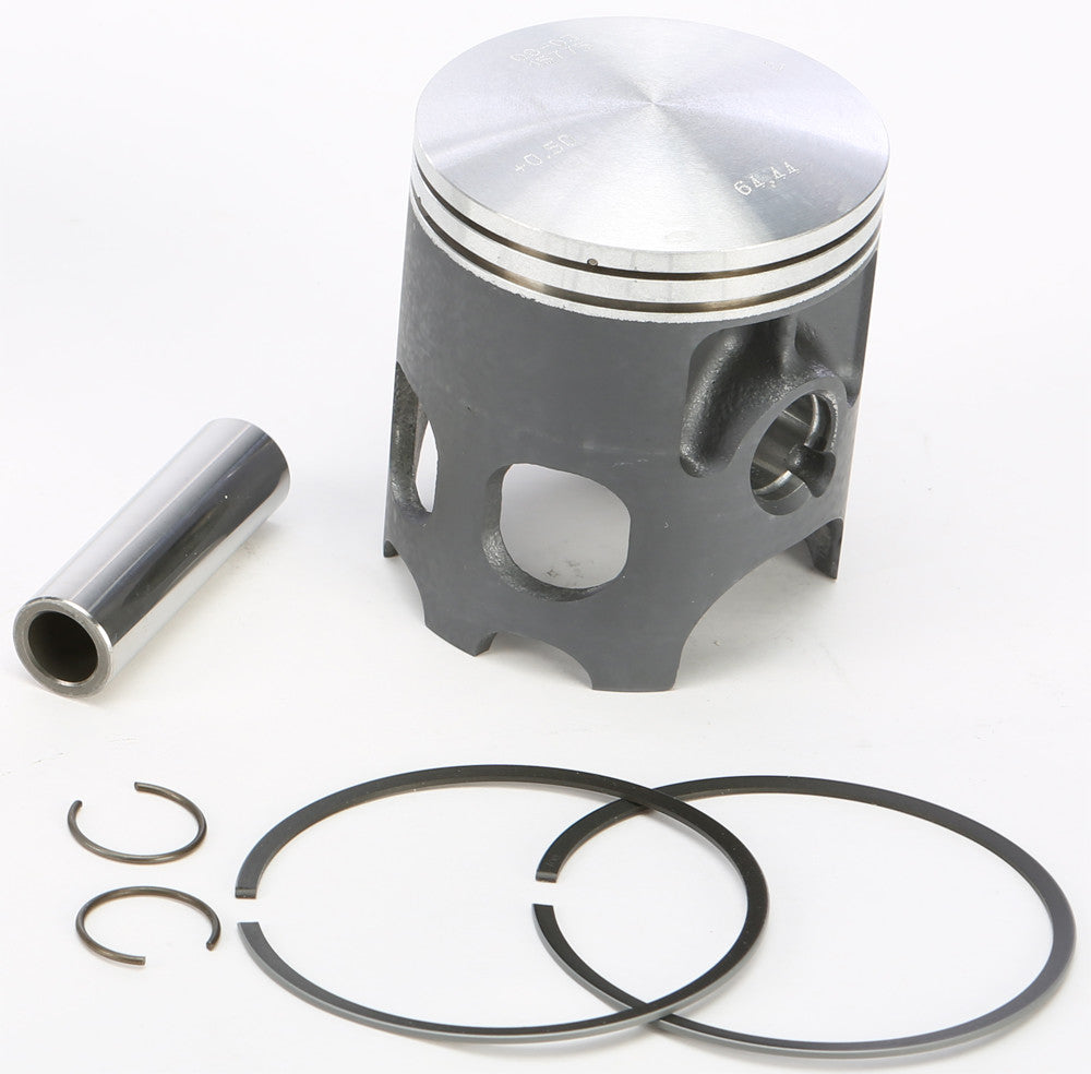 VERTEX PISTON KIT 22568050-atv motorcycle utv parts accessories gear helmets jackets gloves pantsAll Terrain Depot