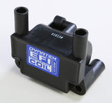 DYNATEK IGNITION COIL .4 OHM EFI BIG TWINS '07-13 DC6-9