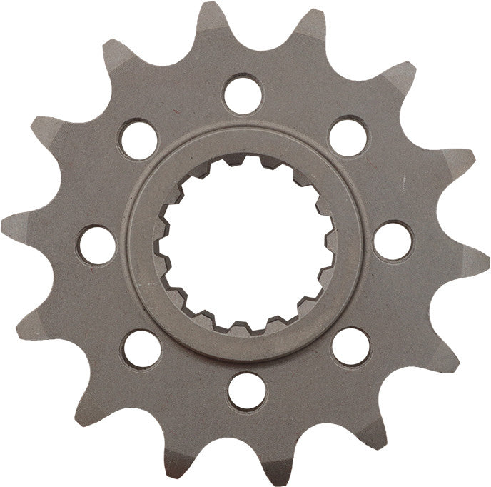 SUPERSPROX COUNTERSHAFT SPROCKET 14T CST-5054-14-2