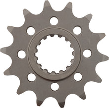 Load image into Gallery viewer, SUPERSPROX COUNTERSHAFT SPROCKET 14T CST-5054-14-2