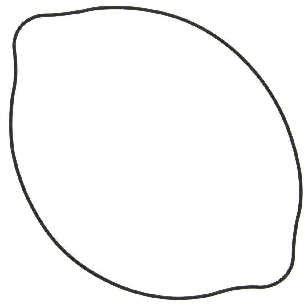 WINDEROSA CLUTCH COVER GASKET 817507