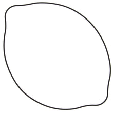 Load image into Gallery viewer, WINDEROSA CLUTCH COVER GASKET 817507