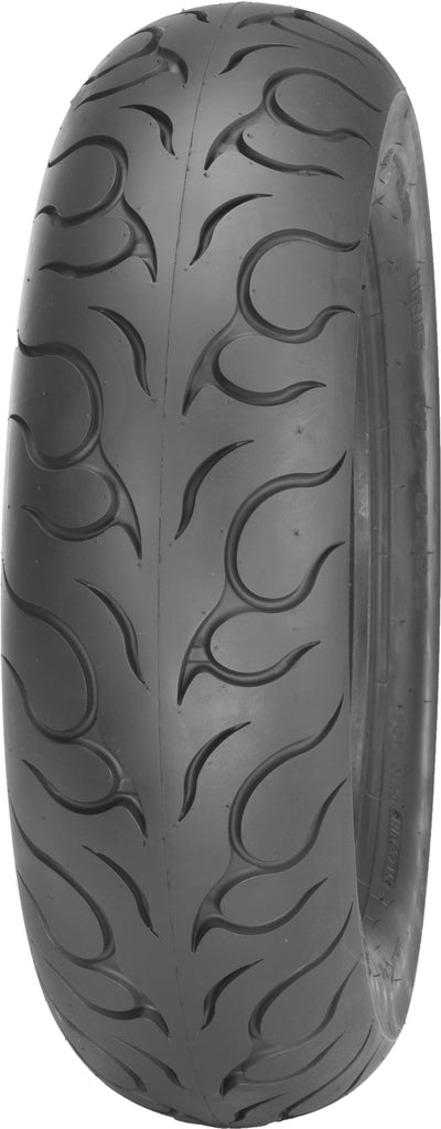 IRC TIRE WF-920HD REAR 130/90-16 73H BIAS 302752