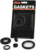 JAMES GASKETS GASKET SEAL KIT MAIN SEAL 4SPEED TRANS 37741-67-K