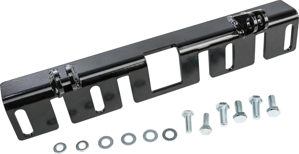 OPEN TRAIL UTV PLOW MOUNT KIT 105775