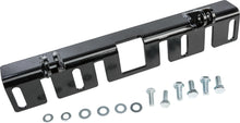 Load image into Gallery viewer, OPEN TRAIL UTV PLOW MOUNT KIT 105775