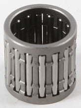 Load image into Gallery viewer, WISECO PISTON PIN NEEDLE CAGE BEARING 20X25X25 B1023