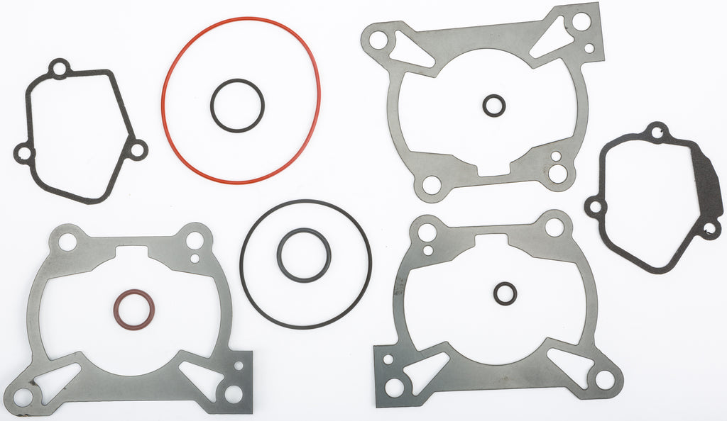 COMETIC TOP END GASKET KIT C3637