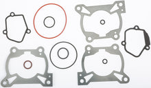 Load image into Gallery viewer, COMETIC TOP END GASKET KIT C3637