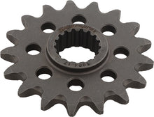 Load image into Gallery viewer, SUPERSPROX COUNTERSHAFT SPROCKET 17T CST-1904-17-1