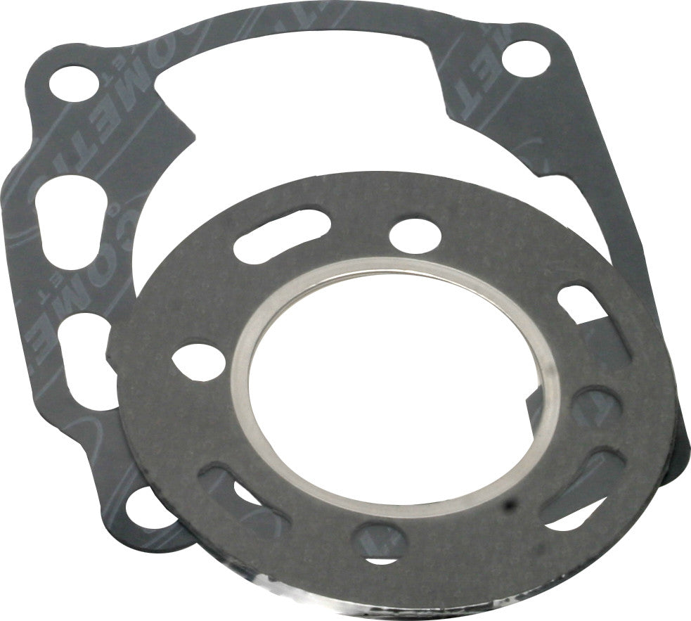 COMETIC TOP END GASKET KIT C7002