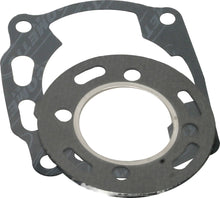 Load image into Gallery viewer, COMETIC TOP END GASKET KIT C7002