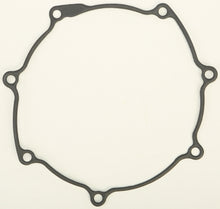 Load image into Gallery viewer, WINDEROSA CLUTCH COVER GASKET 816286