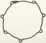 WINDEROSA CLUTCH COVER GASKET 816286