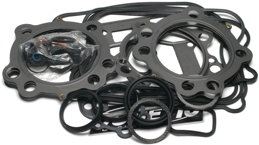 COMETIC TOP END EST GASKET KIT EVO SPORTSTER C9761