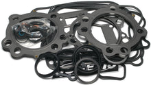 Load image into Gallery viewer, COMETIC TOP END EST GASKET KIT EVO SPORTSTER C9761