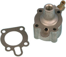 Load image into Gallery viewer, JAMES GASKETS GASKET OIL PUMP MOUNTING PAPER LATE SPORTSTER 26495-89