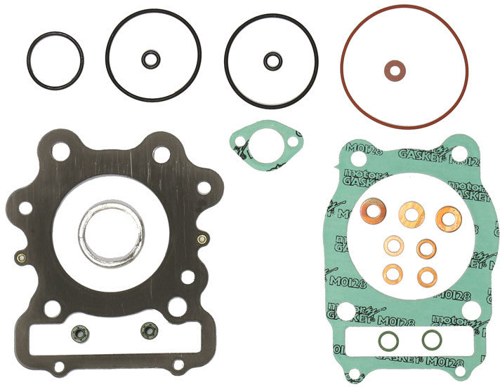 ATHENA TOP END GASKET KIT P400210600300