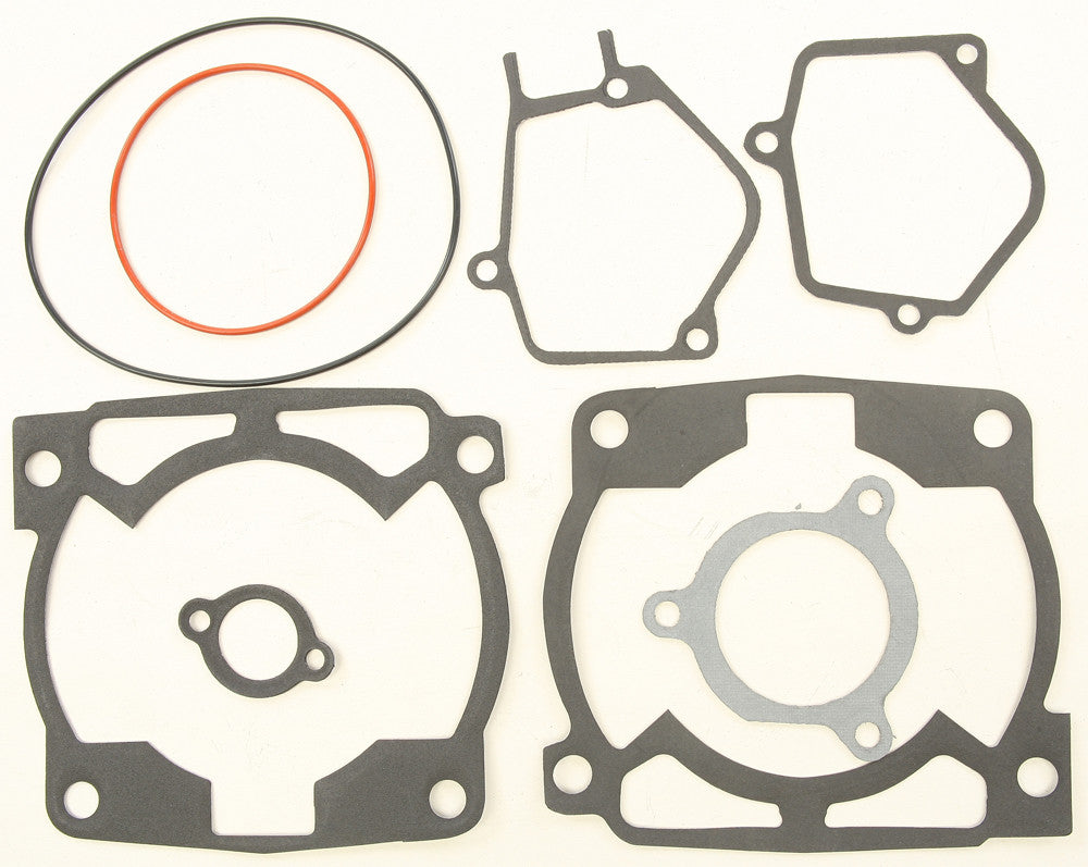 COMETIC TOP END GASKET KIT C7098