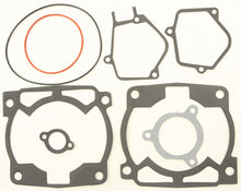 Load image into Gallery viewer, COMETIC TOP END GASKET KIT C7098