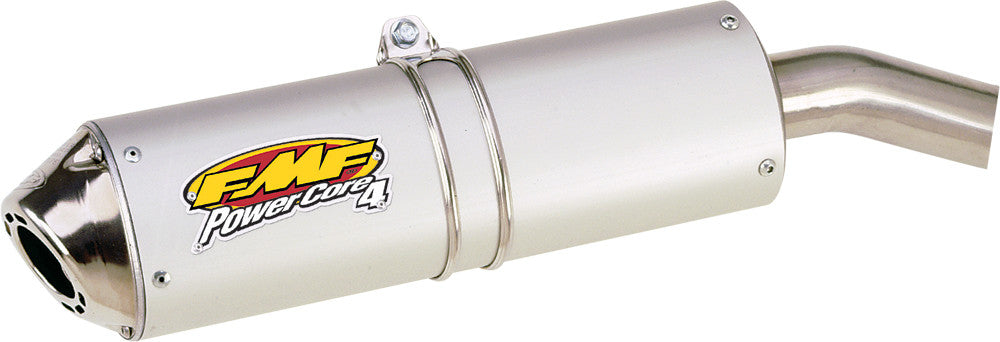 FMF P-CORE 4 S/A LT-Z400 43210