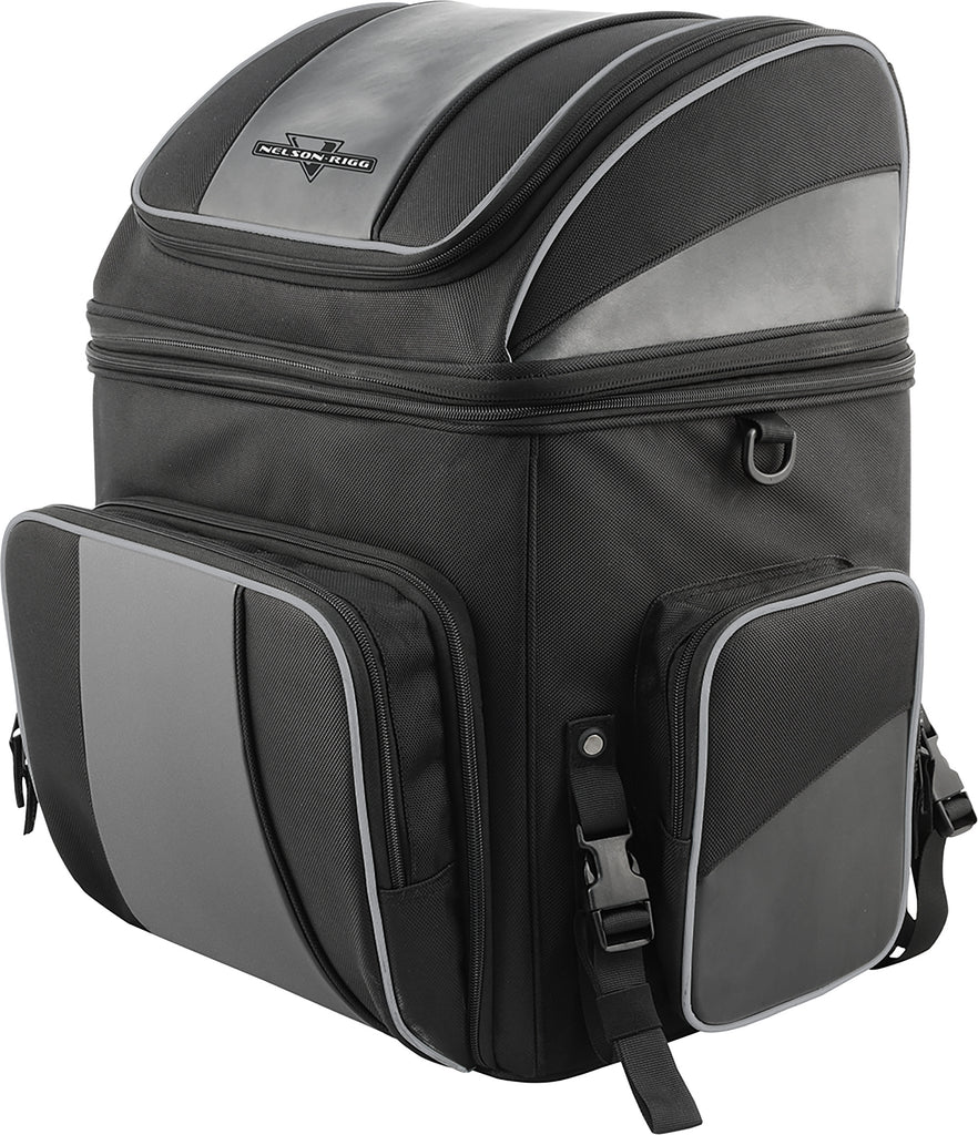 NELSON-RIGG ROUTE 1 DESTINATION BAG NR-230