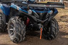 Load image into Gallery viewer, Polaris Sportsman Kolpin Quick-Mount Winch 3500 lb Synthetic Rope Kolpin 26-3210