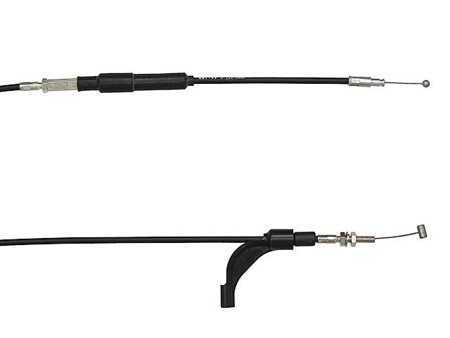 SP1 THROTTLE CABLE A/C SM-05262