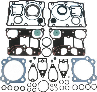 JAMES GASKETS GASKET TOPEND KIT TWINCAM 95 W/.046 HD GASKET 17052-99-X