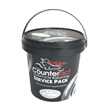 COUNTERACT BALANCE BEADS 2 OZ/20PK MKSP2