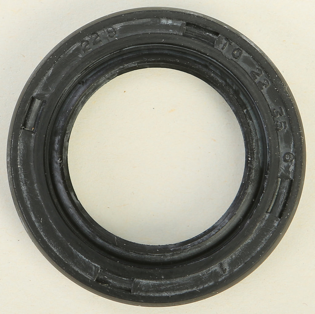 WINDEROSA OIL SEAL S/M 22X35X6 501620