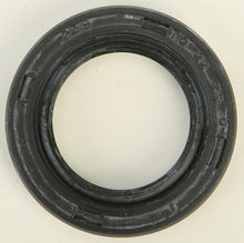 Load image into Gallery viewer, WINDEROSA OIL SEAL S/M 22X35X6 501620