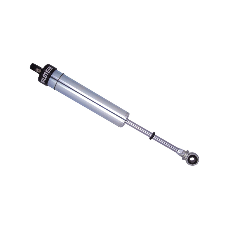 Bilstein Motorsport SN2 Series 7in Linear Non-Adjustable 46mm Monotube Shock Absorber