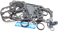 Load image into Gallery viewer, COMETIC TOP END EST GASKET KIT EVO BIG TWIN C9635