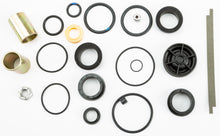 Load image into Gallery viewer, FOX REBUILD KIT ZERO IFP OE 1.459&quot; BORE / .498&quot; SHAFT 803-01-126