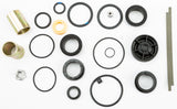 FOX REBUILD KIT ZERO IFP OE 1.459