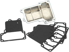 Load image into Gallery viewer, JAMES GASKETS GASKET TRANS TOP COVER FOAM TWIN CAM 6SPEED 34917-06-F