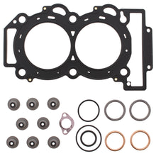 Load image into Gallery viewer, WINDEROSA TOP END GASKETS - POLARIS 810963