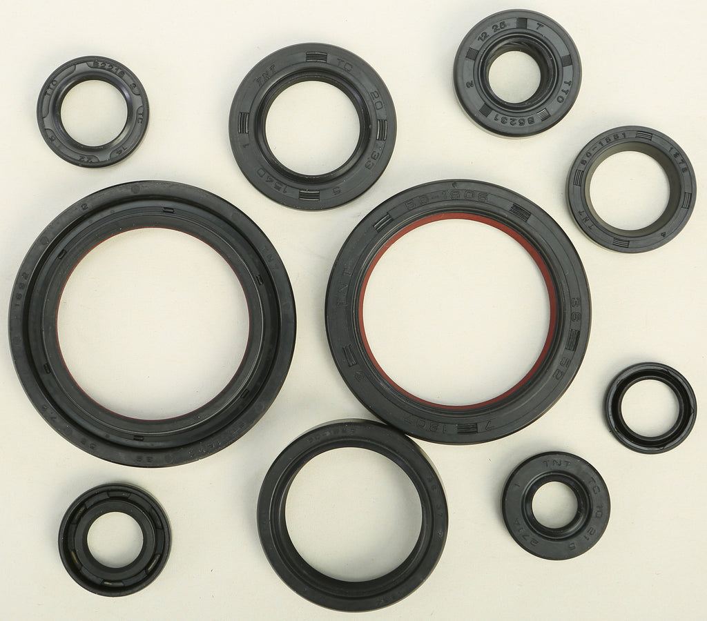 WINDEROSA OIL SEAL SET 822248-atv motorcycle utv parts accessories gear helmets jackets gloves pantsAll Terrain Depot