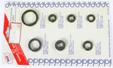 K&S ENGINE OIL SEAL KIT 50-4043