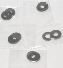 Load image into Gallery viewer, COMETIC PRIMARY SPACER GASKET BIG TWIN SOFTAIL 5/PK C9942F5