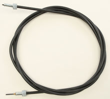 Load image into Gallery viewer, SP1 SPEEDO CABLE POL SM-05195