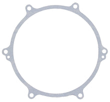 Load image into Gallery viewer, WINDEROSA CLUTCH COVER GASKET 817417