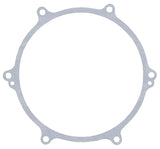 WINDEROSA CLUTCH COVER GASKET 817417