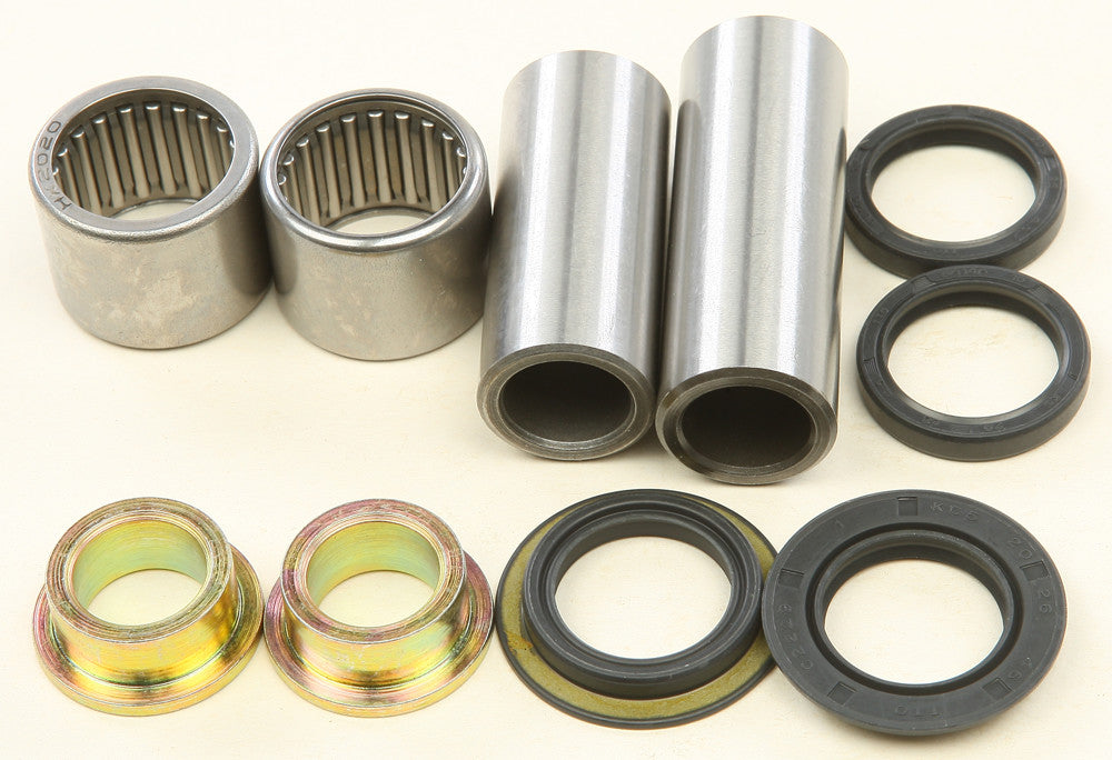 ALL BALLS SWINGARM BEARING KIT 28-1018-atv motorcycle utv parts accessories gear helmets jackets gloves pantsAll Terrain Depot